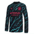 Camisa de treino Manchester City
Camisa Manchester City Puma 2023
Camisa treino Manchester City 23/24
Camisa masculina Manchester City
Camisa de treino Manchester City manga longa
Camisa Puma Manchester City 2023
Camisa treino Manchester City preto e azul