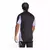 camisa colo colo treino, camiseta treino colo colo, camisa treino preto colo colo, camisa adidas colo colo 2025, camiseta torcedor colo colo, camisa treino masculino colo colo, camiseta adidas colo colo 25/25, camisa de treino colo colo, comprar camisa tr