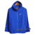 Jaqueta Corta Vento Nike Azul