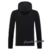 Corta Vento Flamengo Adidas Preto