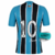 camisa Grêmio, camisa torcedor Grêmio, camisa tricolor Grêmio 25/26, camisa Umbro Grêmio, camisa Grêmio masculina, camisa Grêmio 2025/2026, camiseta Grêmio oficial, camisa de jogo Grêmio, camisa Grêmio edição especial, uniforme Grêmio 25/26, camisa Grêmio