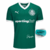  camisa titular palmeiras, camisa palmeiras 25/26, camisa palmeiras verde, camisa palmeiras puma, camisa torcedor palmeiras, camisa palmeiras gola V, camisa palmeiras patrocinador, camisa palmeiras sporting bet, camisa masculina palmeiras, camisa puma pal