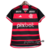 Camisa feminina Flamengo 1 Adidas 24/25
Camisa oficial Flamengo 2024 vermelha e preta
Camisa Flamengo 2024 com patrocinadores
Camisa de futebol feminina Flamengo 2024
Camisa Adidas Flamengo 2024 com escudo
Camisa Flamengo 2024 vermelha e preta com logo
Ca