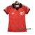 Camisa Polo Feminina Flamengo 2024
Camisa Flamengo Lifestyle Adidas 2024/2025
Camisa Flamengo 2024 vermelha
Camisa polo Flamengo oficial
Camisa Flamengo 24/25 feminina
Camisa Flamengo Adidas vermelha
Camisa Flamengo silkado em alto relevo
Camisa feminina 