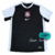 camisa Corinthians 25/26, camisa Corinthians II Nike 2025, camiseta Corinthians masculina, camisa Torcedor Corinthians Nike, camisa Corinthians II preto, camiseta Nike Corinthians 2025, camisa Corinthians Nike 2025, camisa Torcedor Corinthians 25/26, cami