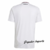 Camisa Ajax III Adidas 24/25 Torcedor Masculina Branco - loja online