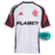 camisa flamengo branca, camisa flamengo 25/26, camisa flamengo torcedor, camisa flamengo com patrocínio, camisa flamengo adidas 2025, camisa flamengo branca original, camisa flamengo nova temporada, camisa flamengo 2025 2026, camisa do flamengo oficial, c