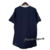 Camisa Retro Real Madrid Adidas 2004/2005 Torcedor Masculina Preta - loja online