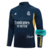 blusa treino Real Madrid Adidas 23/24, blusa treino Real Madrid azul marinho, blusa Adidas Real Madrid 2023, blusa Real Madrid treino 2024, blusa treino oficial Real Madrid, blusa de treino Real Madrid masculina, blusa de treino Adidas 2023/24, blusa Real