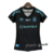 Camisa feminina Grêmio 3 Umbro 23/24
Camisa Grêmio 2023 preta com patrocinadores
Camisa oficial Grêmio 2023/2024
Camisa de goleiro feminina Grêmio 2023
Camisa Umbro Grêmio 2023
Camisa Grêmio 2023 preta com patrocínios
Camisa Grêmio 2023 feminina com logo
