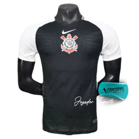 camisa corinthians 25/26, camisa jogador corinthians nike, camisa corinthians reserva 2025, camisa corinthians preta 25/26, camisa corinthians oficial nike, camisa corinthians masculina original, camisa nova do corinthians 2026, camisa corinthians lançame