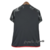 Camisa Feminina Flamengo 2024
Camisa Flamengo 3 Adidas 2024 com Pixbet
Camisa Flamengo 2024 cinza feminina
Camisa Flamengo 3 2024 com patrocinador Pixbet
Camisa Flamengo 2024/2025 Pixbet feminina
Camisa Flamengo oficial 2024 feminina
Camisa Adidas Flameng