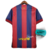 Camisa Barcelona Retro 2014/15, Camisa Nike Barcelona torcedor, Camisa oficial Barcelona 2014, Camisa Barcelona bordo azul marinho, Camisa de futebol Barcelona 2014/15, Camisa torcedor Barcelona Nike, Camisa Barcelona 2014 Nike, Camisa Barcelona Retro 201