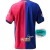 Camisa Barcelona Travis Scott, Camisa Barcelona 25/26, Camisa Barcelona Nike, Camisa Barcelona Masculina, Camisa Barcelona Azul e Grená, Camisa Barcelona Edição Limitada, Camisa Barcelona Travis Scott Nike, Camisa Barcelona Oficial, Camisa Barcelona Cactu