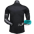camisa polo jogador manchester city, camisa polo manchester city puma 25/26, camisa manchester city edição especial, camisa polo masculina manchester city, camisa polo manchester city preta, camisa puma manchester city 25/26, camisa oficial jogador manche