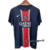 camisa PSG 2025/26, camisa Nike PSG 2025, camiseta PSG 2025, camisa de torcedor PSG masculina, camisa PSG azul marinho, camisa oficial PSG 2025, camisa PSG Nike Dri-FIT, camiseta PSG 2025 Nike, camisa Paris Saint-Germain 2025, camisa PSG 2025 masculina, c