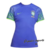 Camisa Feminina Brasil
Camisa Nike Brasil 23/24
Camisa Brasil 2023/2024
Camisa Brasil azul marinho
Camisa Nike feminina Brasil
Camisa oficial Brasil para mulher
Camisa Brasil 2 Nike 23/24
Camisa feminina seleção de futebol
Camisa Brasil 2024
Camisa Brasil