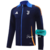  jaqueta Juventus Adidas 2024, jaqueta treino Juventus 24/25, jaqueta Juventus azul marinho, jaqueta Adidas Juventus 2024, jaqueta treino Juventus Adidas, jaqueta Juventus oficial, jaqueta Juventus Adidas 24/25, jaqueta para treino Juventus, jaqueta mascu