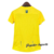 Camisa feminina Al-Nassr
Camisa Al-Nassr 1 Nike 23/24
Camisa oficial Al-Nassr 2023
Camisa de futebol feminina Al-Nassr
Camisa Al-Nassr 2023 amarela
Camisa Nike Al-Nassr 2023
Camisa feminina Al-Nassr 2024
Camisa de futebol Al-Nassr 2023
Camisa Al-Nassr 202