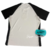 camisa Corinthians, camisa titular Corinthians, camisa Nike Corinthians 25/26, camisa torcedor Corinthians branca, camisa Corinthians masculina, camisa Corinthians oficial, camisa Corinthians 2025/2026, uniforme Corinthians titular 2025/2026, camisa futeb