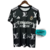 Camisa Real Madrid Adidas x LV 25/26 Torcedor Masculina Preta - comprar online