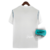 Camisa Retro Real Madrid Adidas 2017/18, Camisa Real Madrid 2017/18 personalizada, Camisa retro Real Madrid branca 2017/18, Camisa Real Madrid CR7 personalizada, Camisa retro Real Madrid CR7, Camisa retro Real Madrid 2017/18 torcedor masculino, Camisa Rea