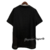 Camisa Retro Manchester United Away Nike 2003/2004 Torcedor Masculino Preto - loja online