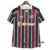 Camisa Fluminense I Umbro 24/25 Torcedor Tricolor