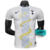 camisa jogador Tottenham Edição Especial 25/26, camisa Tottenham 25/26 masculina, camisa Tottenham branca, camisa Tottenham Hotspur 25/26, camisa Tottenham Nike 25/26, camisa Tottenham edição especial 2025, camisa Tottenham Hotspur 25/26, camisa Nike Tott