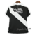 Camisa feminina Vasco da Gama
Camisa Vasco da Gama 1 Kappa 24/25
Camisa oficial Vasco da Gama 2024
Camisa Vasco da Gama Roberto Dinamite
Camisa Vasco com patrocínio Valeu Roberto
Camisa Vasco da Gama preta 24/25
Camisa feminina Vasco da Gama 2024
Camisa K