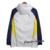 Corta Vento Real Madrid Masculina Adidas Branca - LOJA JOGADOR IMPORTS | ARTIGOS ESPORTIVOS
