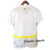camisa Seleção Gana 2025/26, camisa Puma Seleção Gana, camiseta Seleção Gana I branca, camisa de torcedor Seleção Gana masculina, camisa Seleção Gana Puma dryCELL, camisa Seleção Gana 2025, camisa branca Seleção Gana, camisa oficial Seleção Gana 2025