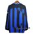 Camisa 1 Inter de Milão
Camisa Inter de Milão Nike 2023
Camisa 1 Inter de Milão 23/24
Camisa Inter de Milão manga longa
Camisa masculina Inter de Milão 2023
Camisa Nike Inter de Milão 2023
Camisa Inter de Milão azul e preta
Camisa oficial Inter de Milão 2