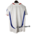 Camisa Retro França Adidas 2006 Torcedor Masculina Branca - comprar online