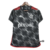 Camisa Feminina Flamengo 2024
Camisa Flamengo 3 Adidas 2024 com Pixbet
Camisa Flamengo 2024 cinza feminina
Camisa Flamengo 3 2024 com patrocinador Pixbet
Camisa Flamengo 2024/2025 Pixbet feminina
Camisa Flamengo oficial 2024 feminina
Camisa Adidas Flameng