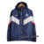 Corta Vento Nike PSG