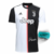Camisa Retro Juventus 2019/20, Camisa Juventus 2019/20 torcedor, Camisa oficial Juventus 2019, Camisa Juventus preto e branco, Camisa de futebol Juventus 2019/20, Camisa torcedor Juventus Adidas, Camisa Juventus 2019 Adidas, Camisa Retro Juventus 2019, Ca