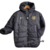 Jaqueta Bobojaco Barcelona Nike Preto