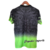 camisa Liverpool, Adidas Liverpool, camisa torcedor masculina, camisa Liverpool edição especial, Liver Bird, camisa preta e verde, Liverpool FC, camisa 2025/2026, Adidas torcedor, camisa masculina, Liverpool torcedor, camiseta de futebol Liverpool, camisa