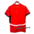 camisa Seleção Egito 2024/25, camisa Puma Seleção Egito, camiseta Seleção Egito 2025, camisa de torcedor Seleção Egito masculina, camisa Seleção Egito vermelha, camisa Seleção Egito Puma dryCELL, camisa Seleção Egito 2024, camisa oficial Seleção Egito 202