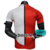 camisa jogador River Plate Adidas 25/26, camisa River Plate 25/26 masculina, camisa River Plate branca e vermelha, camisa River Plate Adidas 2025, camisa River Plate AEROREADY, camisa River Plate 25/26, camisa Adidas River Plate masculina, camisa River Pl