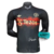  Camisa Jogador Manchester United 25/26, camisa Manchester United Adidas treino, camisa Manchester United preta 25/26, camisa treino Manchester United 2025, camisa Adidas Manchester United masculina, camisa Manchester United treino 2025, camisa masculina 