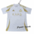nova-camisa-de-time-al-nassr-branca-dourado-branco-2024-25-cristiano-ronaldo-reveillon-III-3-third-original-oficial-tailandesa-nome-numero-personalizada-cr7-barato