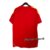 Imagem do Camisa Retro Espanha Home Adidas 2008 Torcedor Masculina Vermelha