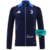  jaqueta Juventus Adidas 2024, jaqueta treino Juventus 24/25, jaqueta Juventus azul marinho, jaqueta Adidas Juventus 2024, jaqueta treino Juventus Adidas, jaqueta Juventus oficial, jaqueta Juventus Adidas 24/25, jaqueta para treino Juventus, jaqueta mascu