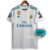 Camisa Retro Real Madrid Adidas 2017/18, Camisa Real Madrid 2017/18 personalizada, Camisa retro Real Madrid branca 2017/18, Camisa Real Madrid CR7 personalizada, Camisa retro Real Madrid CR7, Camisa retro Real Madrid 2017/18 torcedor masculino, Camisa Rea