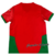 camisa Seleção Marrocos 2024/25, camisa Puma Seleção Marrocos, camiseta Seleção Marrocos 2025, camisa de torcedor Seleção Marrocos masculina, camisa Seleção Marrocos vermelha, camisa Seleção Marrocos Puma dryCELL, camisa Seleção Marrocos 2024, camisa ofic