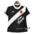 Camisa feminina Vasco da Gama
Camisa Vasco da Gama 1 Kappa 24/25
Camisa oficial Vasco da Gama 2024
Camisa Vasco da Gama Roberto Dinamite
Camisa Vasco com patrocínio Valeu Roberto
Camisa Vasco da Gama preta 24/25
Camisa feminina Vasco da Gama 2024
Camisa K