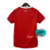 Camisa Feminina Internacional, Camisa Internacional 25/26, Camisa Internacional vermelha, Camisa Internacional feminina, Camisa Internacional Adidas, Camisa Internacional 2025, Camisa Internacional oficial, Camisa Internacional escudo bordado, Camisa Inte