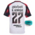 camisa flamengo branca, camisa flamengo 25/26, camisa flamengo torcedor, camisa flamengo com patrocínio, camisa flamengo adidas 2025, camisa flamengo branca original, camisa flamengo nova temporada, camisa flamengo 2025 2026, camisa do flamengo oficial, c